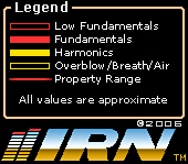 bkgd_legend.jpg