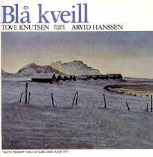 blåkveill.jpg