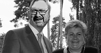 blåskogtrollet.jpg