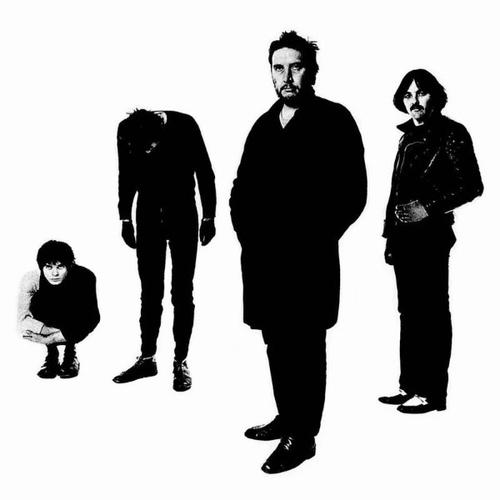 Black+And+White.jpg