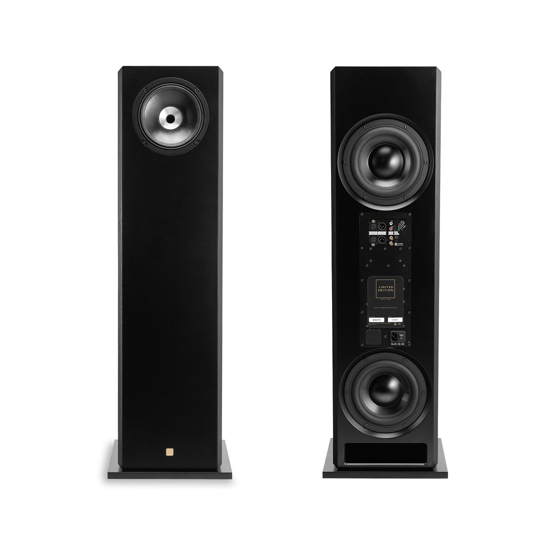 black-both-90.jpg