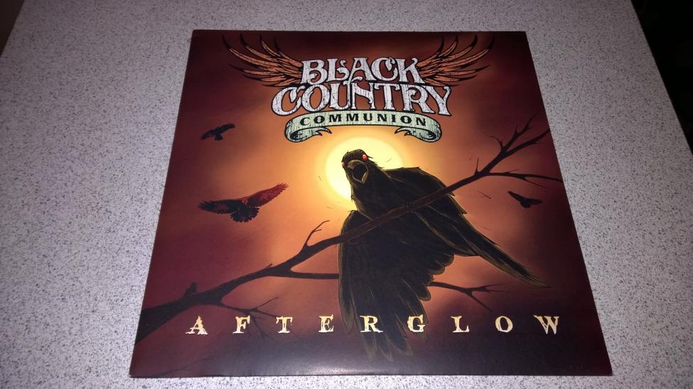 Black Country Communion-Afterglow.jpg