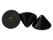 Black  Diamond  Racing Cones.jpg