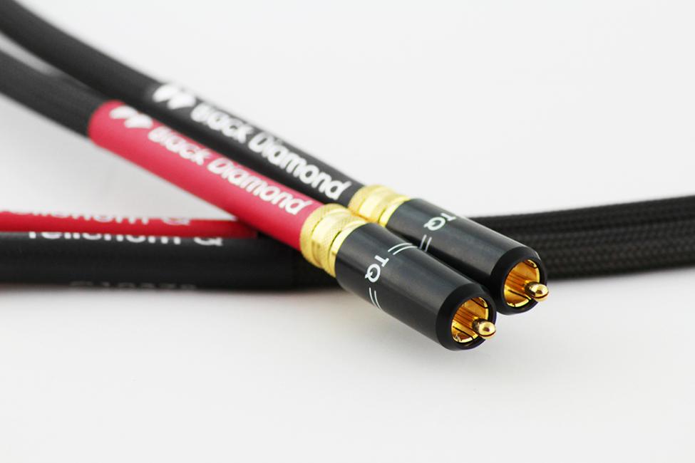 Black Diamond RCA 1.jpg