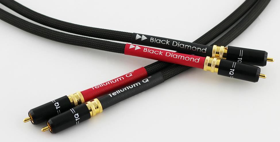 Black Diamond RCA 2.jpg