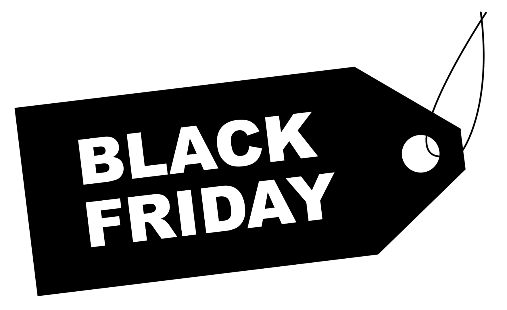 black-friday-2894130_1920.png