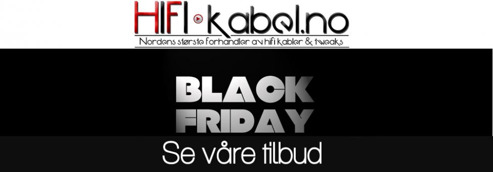 black friday hifisentralen.jpg