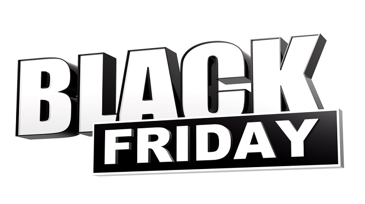 black-friday-image.jpg