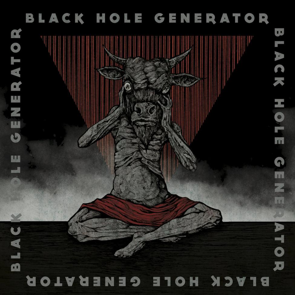 Black hole generator.jpg