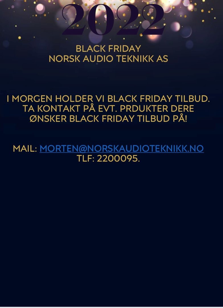 Black..jpg