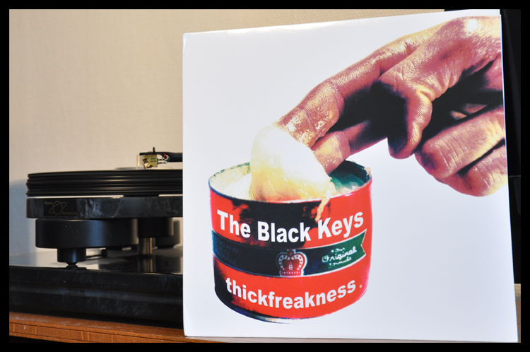black keys thickfreakness.jpg