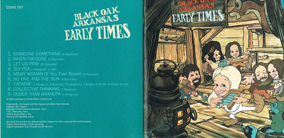 Black Oak Arkansas - Early Times CDSXE 067.jpg
