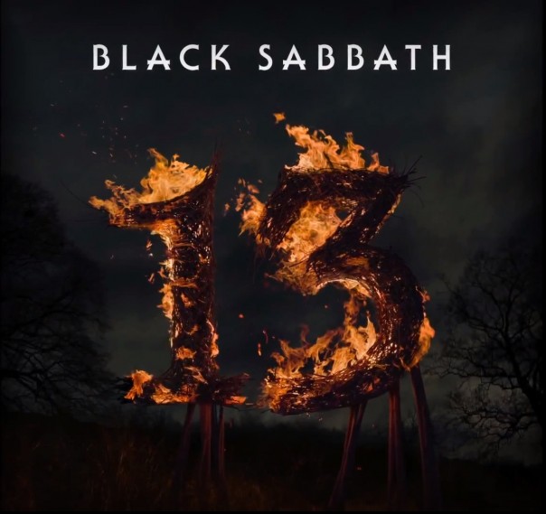 Black Sabbath-13.jpg