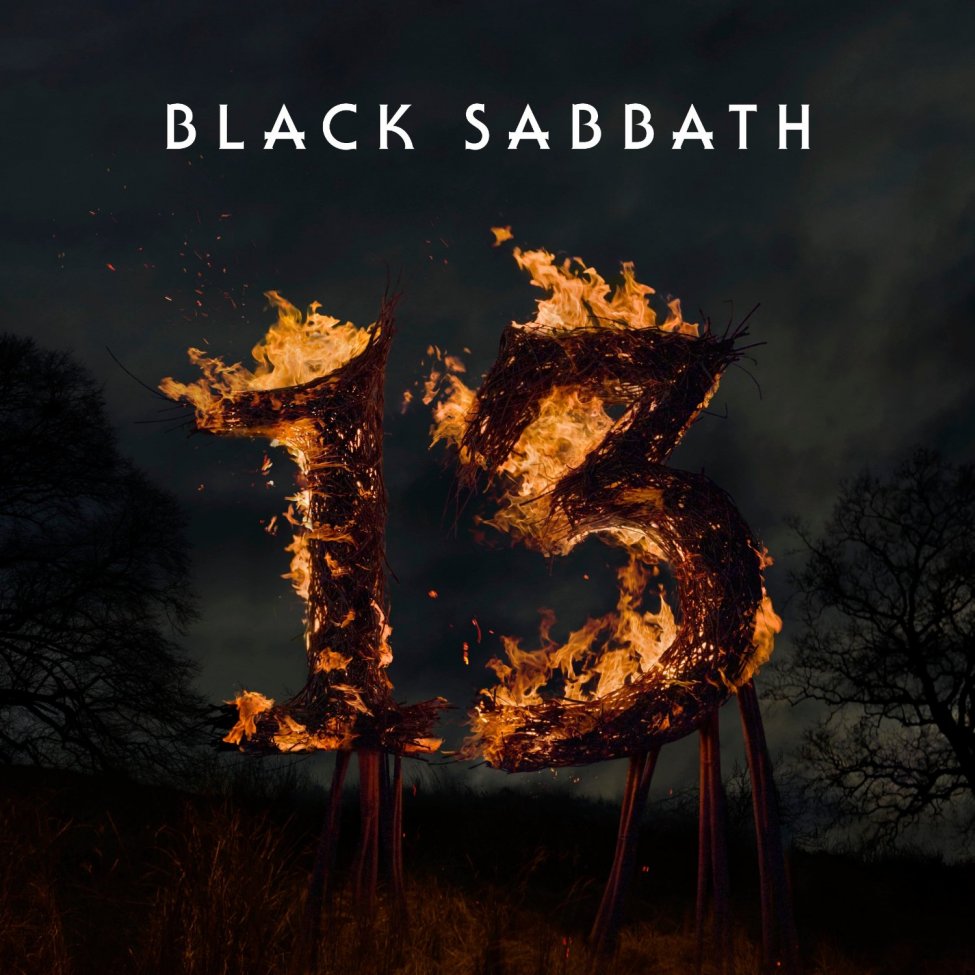 Black Sabbath 13.jpg