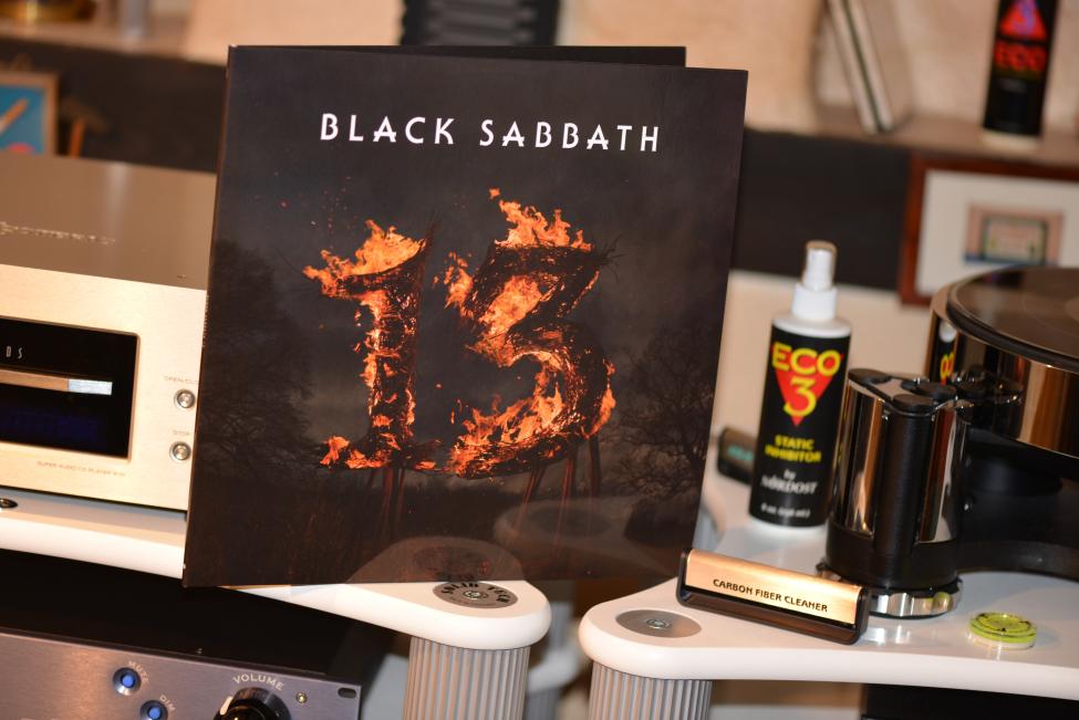 black Sabbath. 2013 001.jpg