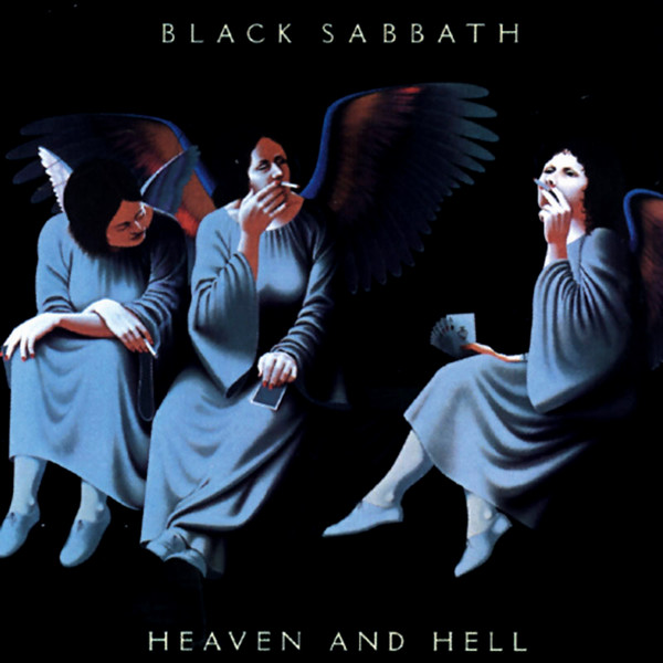 Black-Sabbath-Heaven-and-Hell.jpg