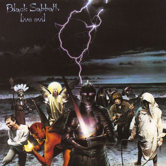 black-sabbath-live-evil.jpg