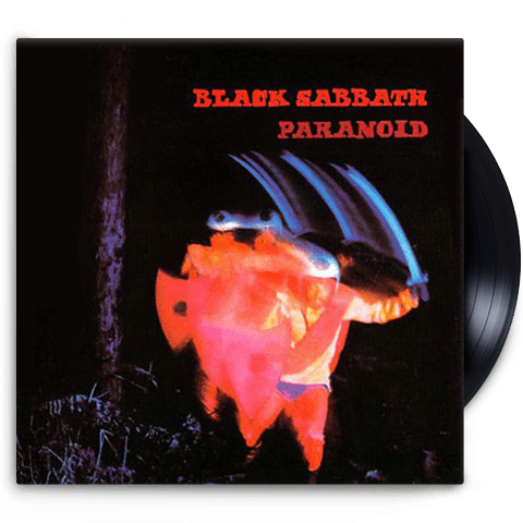 black-sabbath_paranoid_lp.png