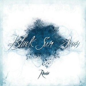 Black Sun Aeon - Routa.jpg