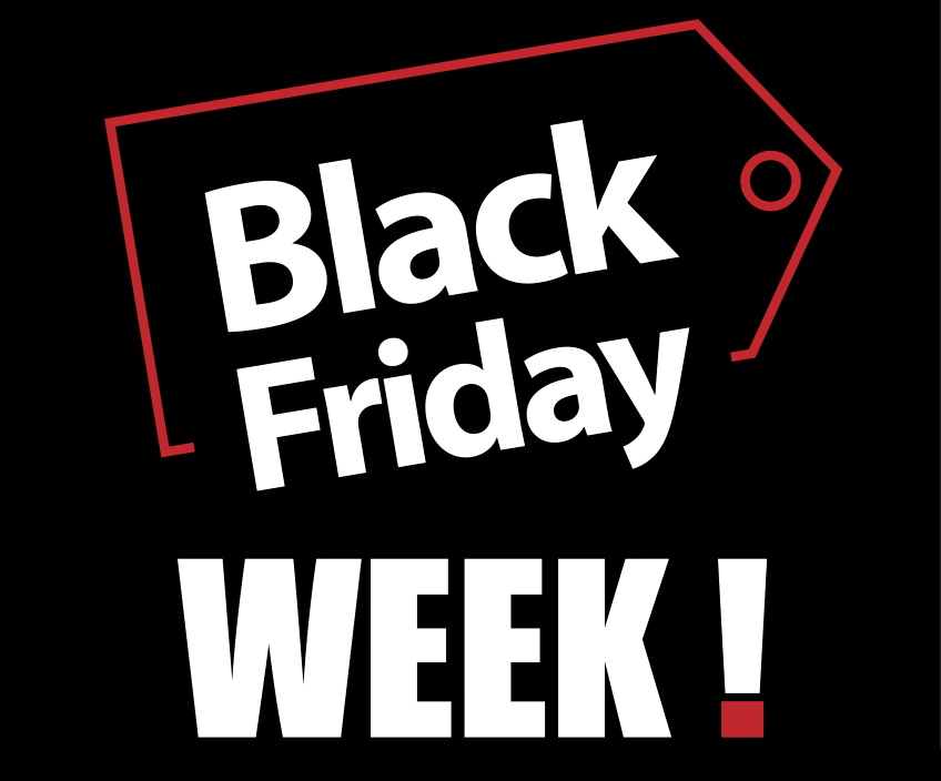 black-week-square.jpg