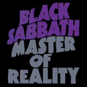 Black_Sabbath_-_Master_of_Reality.png