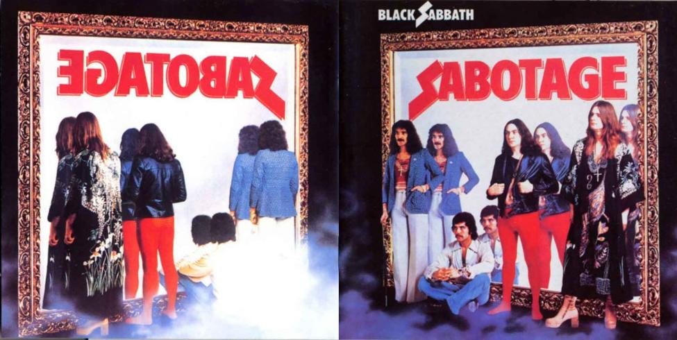 black_sabbath_-_sabotage_f.jpg