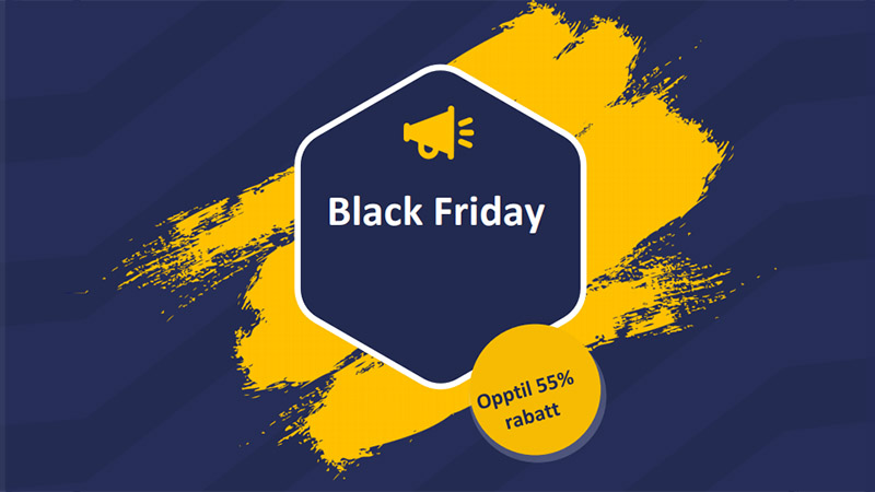 blackfriday.jpg