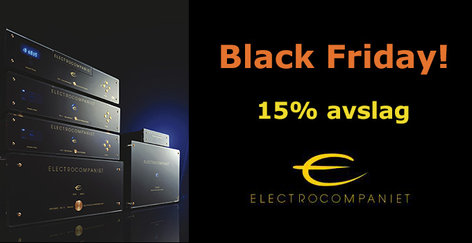 BlackFriday_Electrocompaniet.jpg