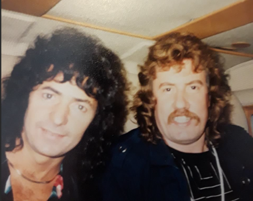 Blackmore Hart.png