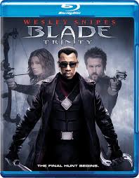 Blade trinity.jpg