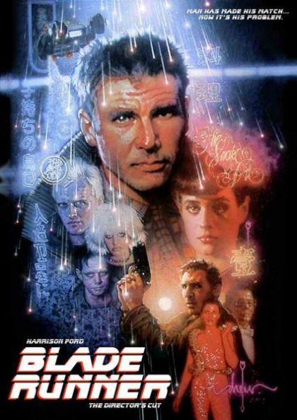 BladeRunner.jpg