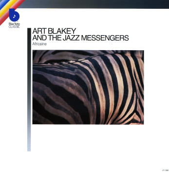 blakey_art~_africaine_101b.jpg
