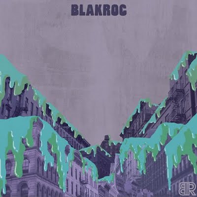 blakroc.jpg
