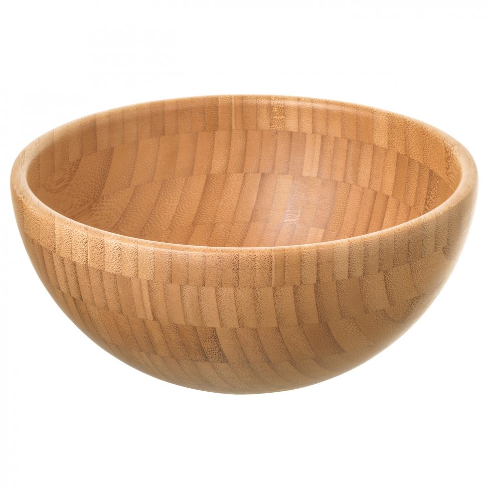 blanda-matt-serving-bowl-bamboo__0711988_PE728640_S5.jpg