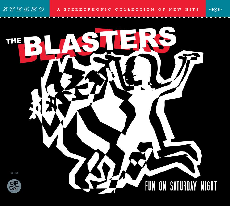 blasters2.jpg