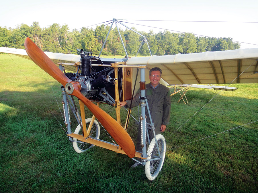 Bleriot-XI-001.jpg