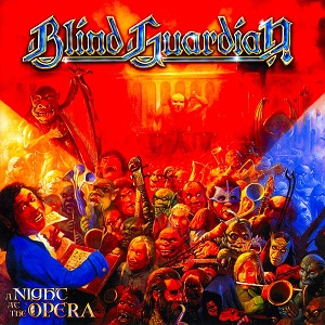 blind guardian - a night at the opera.jpg