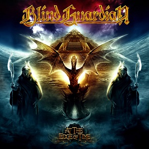 Blind Guardian - At The Edge Of Time.jpg