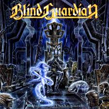 Blind Guardian - Nightfall.jpg