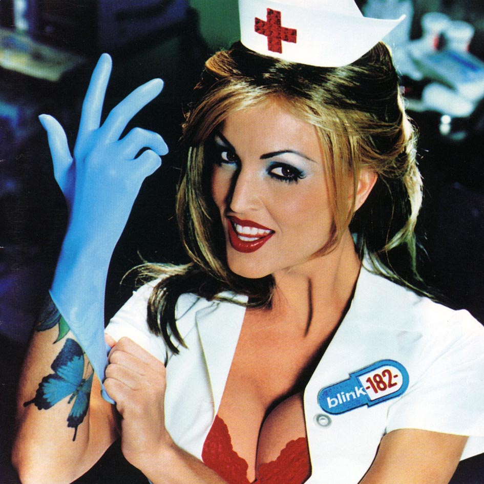 Blink-182-Enema-Of-The-State-Del-1999-Delantera.jpg