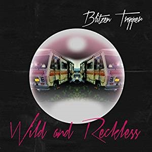 blitzen-trapperuntitled.jpg