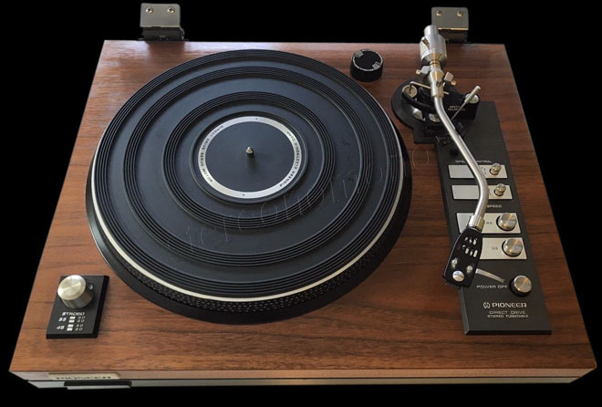 blog-PIONEER PL-71e (1).jpg