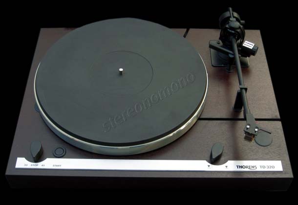 blogTHORENS TD 320 2.jpg