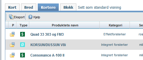 blokkvisning.gif