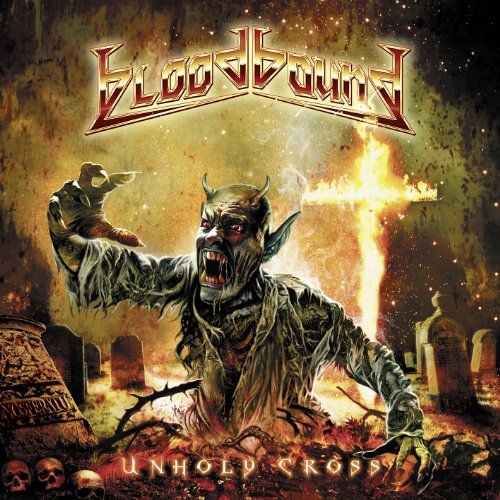 bloodbound-unholy-cross.jpg