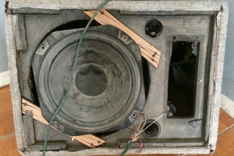 Blown-subwoofer-Featured-Image-Smaller.jpg