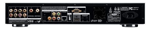 Blu-ray-BDP-83SE_back_hr.jpg