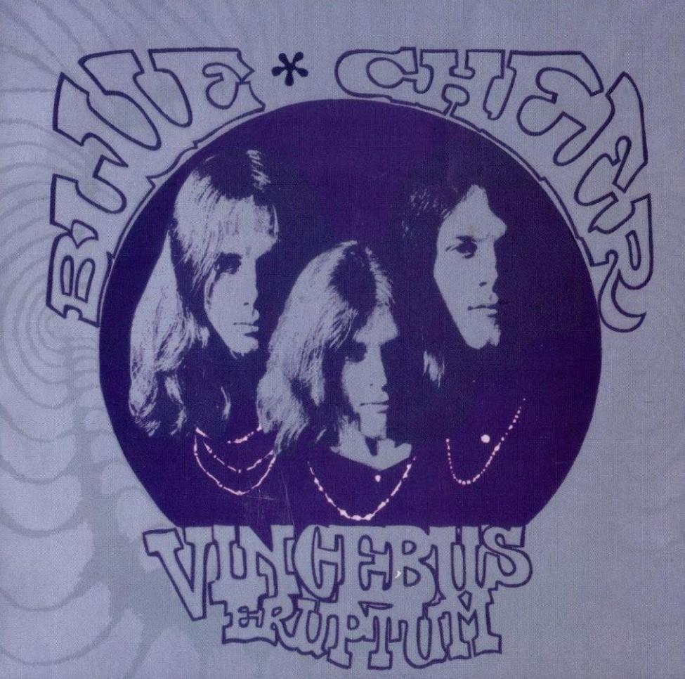 Blue Cheer - Vincebus Eruptum - Front[1].jpg