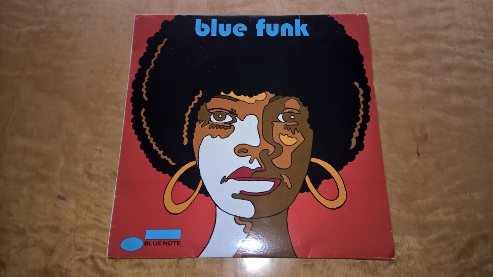 Blue Funk.jpg