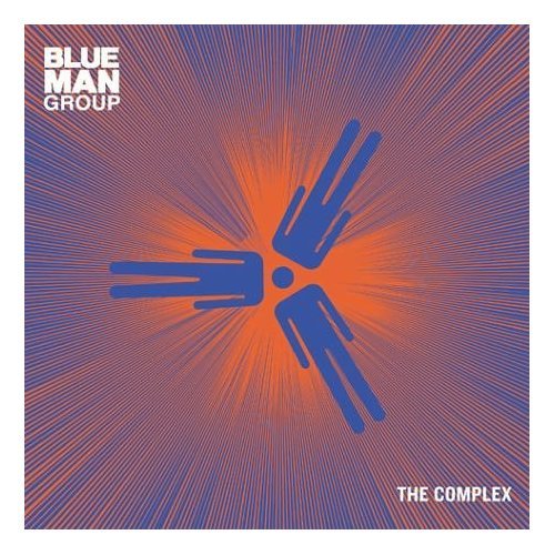 Blue-Man-Group-The-Complex-253348.jpg